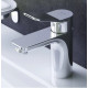 Смеситель AM.PM F88A02100 хром