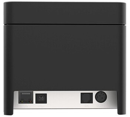 Принтер чеков iDPRT SP900 100601596