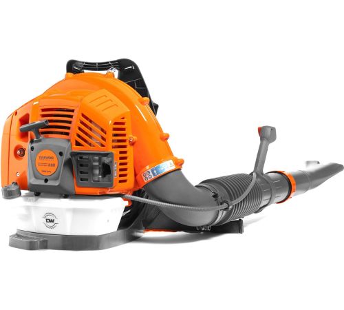 Садовая воздуходувка Daewoo Power DABL 800