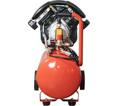 Компрессор Aurora Gale-45