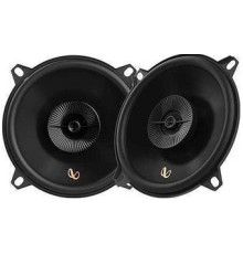 Коаксиальная АС Infinity Primus 503F
