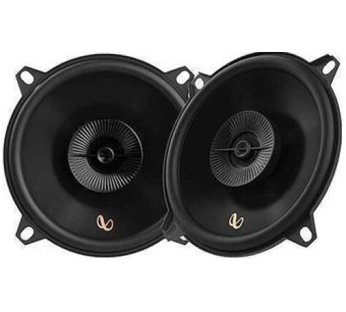 Коаксиальная АС Infinity Primus 503F