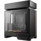 Корпус DeepCool CL660 R-CL660-BKNNA0-G-1