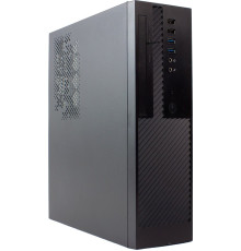 Корпус Vicsone S335 200W