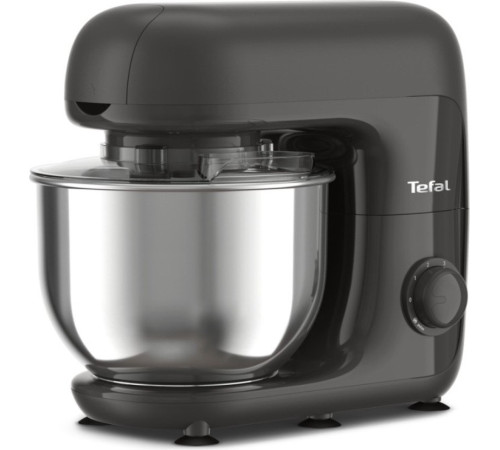 Кухонная машина Tefal Bake Essential QB161H38
