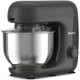 Кухонная машина Tefal Bake Essential QB161H38