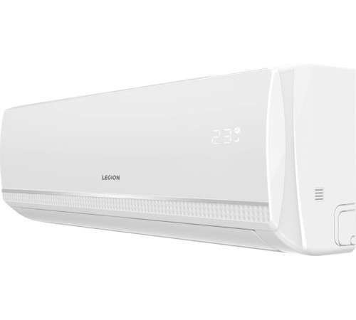 Кондиционер Legion Monza 2024 LE-MN12RH