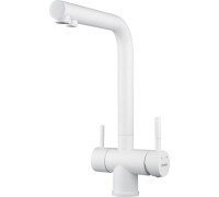 Смеситель Shevanik S468C