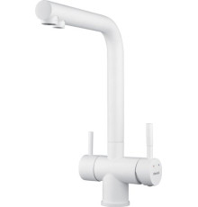 Смеситель Shevanik S468C