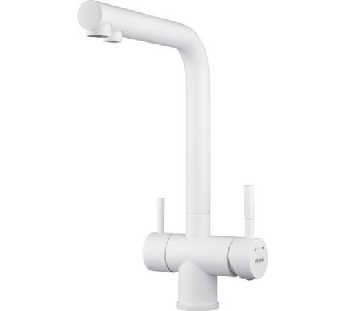 Смеситель Shevanik S468C