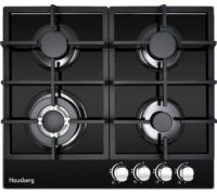 Варочная панель Hausberg Home HB-670GL