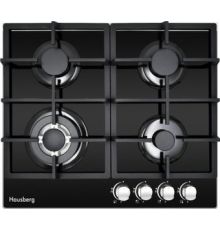 Варочная панель Hausberg Home HB-670GL
