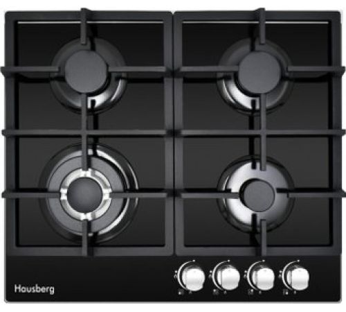 Варочная панель Hausberg Home HB-670GL