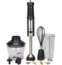 Погружной блендер Airo HB1500FS