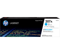 Картридж HP 207A W2211A