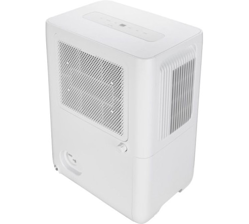 Осушитель воздуха Neoclima FD-24AH