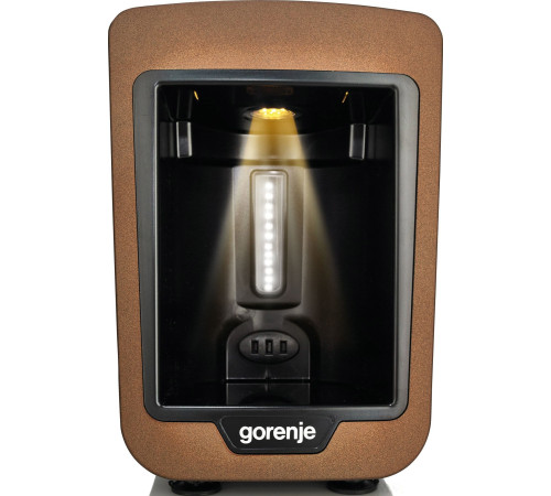 Электрическая турка Gorenje ATCM730T