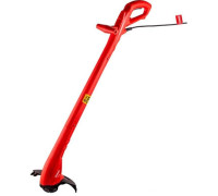 Триммер Hammer ETR300B