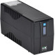 Источник бесперебойного питания ITK EET-0600VA-1-001-S