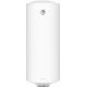 Накопительный электрический водонагреватель Royal Thermo RWH 150 DRYver