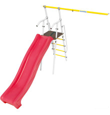 Модуль для детского комплекса Romana 1.Д-45.00 без качелей