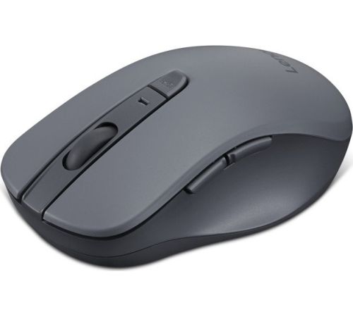 Мышь Lenovo WL310 GY51Q65621