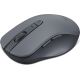 Мышь Lenovo WL310 GY51Q65621
