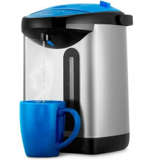 Термопот Kitfort KT-2540