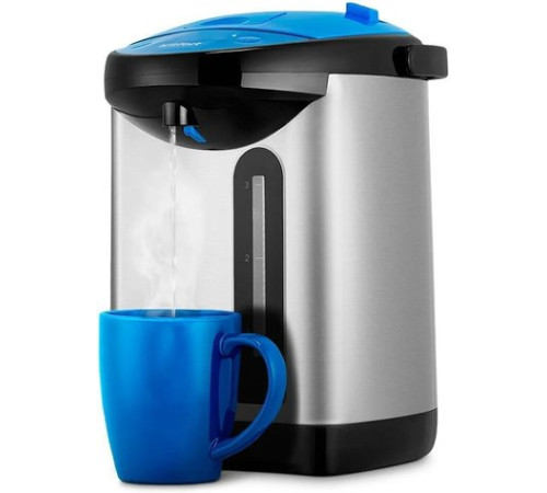 Термопот Kitfort KT-2540