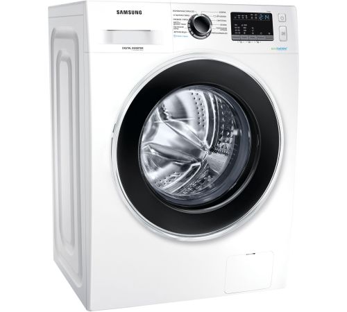 Стиральная машина Samsung WW60J42E0HWOLD
