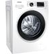 Стиральная машина Samsung WW60J42E0HWOLD