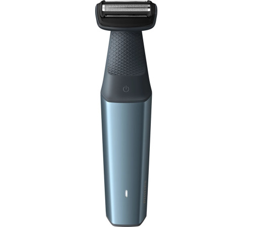 Универсальный триммер Philips Bodygroom Series 3000 BG3027/03