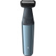 Универсальный триммер Philips Bodygroom Series 3000 BG3027/03