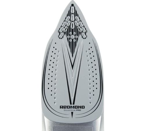 Утюг Redmond Редмонд RI-C284