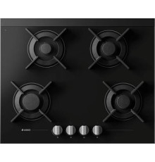 Варочная панель ASKO HG8640MGB1