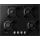Варочная панель ASKO HG8640MGB1