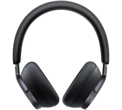Наушники Baseus Inspire XH1 черный