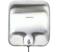 Сушилка для рук Sonnen HD-999 604746