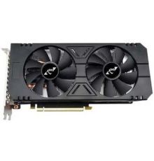 Видеокарта Sinotex Ninja GeForce RTX 2060 6GB GDDR6 NK206FG66F