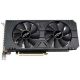 Видеокарта Sinotex Ninja GeForce RTX 2060 6GB GDDR6 NK206FG66F