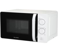 Микроволновая печь Willmark WMO-281XW