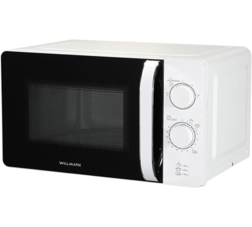 Микроволновая печь Willmark WMO-281XW