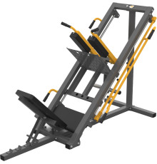 Гакк-тренажер Stonerise DLP02