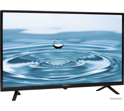 Телевизор Horizont 32LE7052D