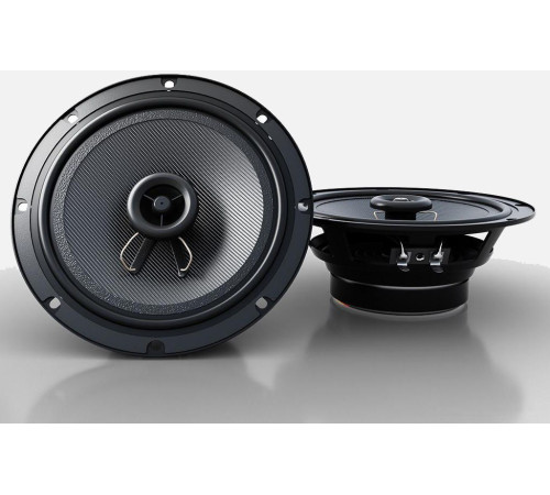 Коаксиальная АС Prology PX-165