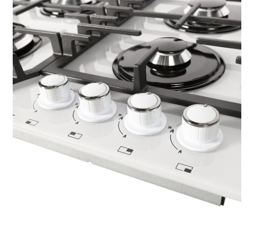 Варочная панель GEFEST 2232-01 Р12