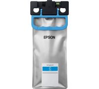 Чернила Epson C13T01D200
