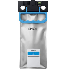 Чернила Epson C13T01D200