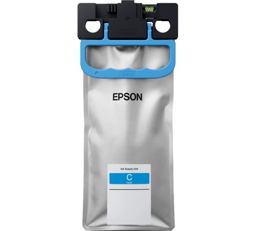 Чернила Epson C13T01D200