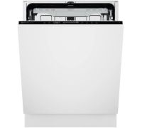Встраиваемая посудомоечная машина Electrolux E82LB220S